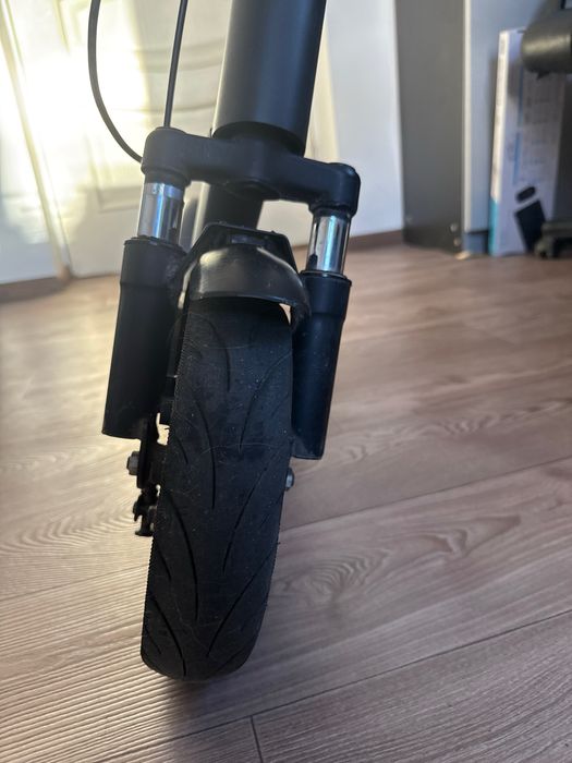 Like bike номер 7