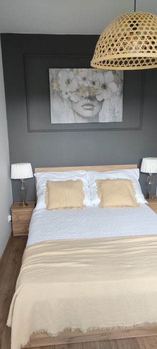 Mieszkanie – Szczecin, Stare Miasto - Widok 5