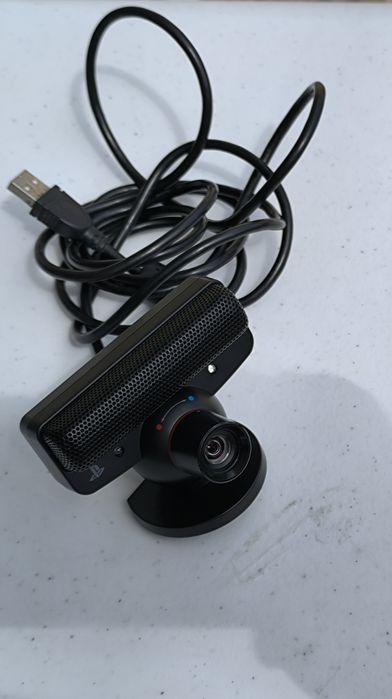 Digital Camera for PlayStation 364739547184131121