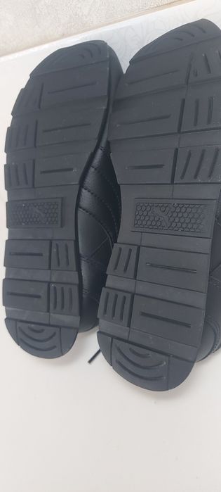 Кросовки Puma Vists Full L poзмер 37