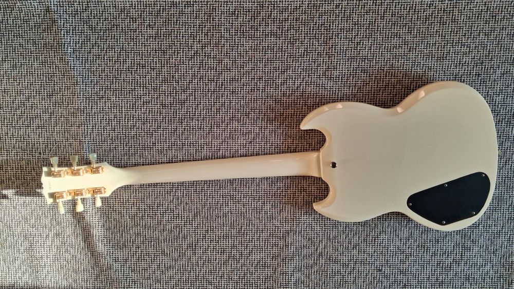 Tokai Custom Edition TE シースルーパープル Tokai Custom Edition TE シースルーパープル Tokai Custom