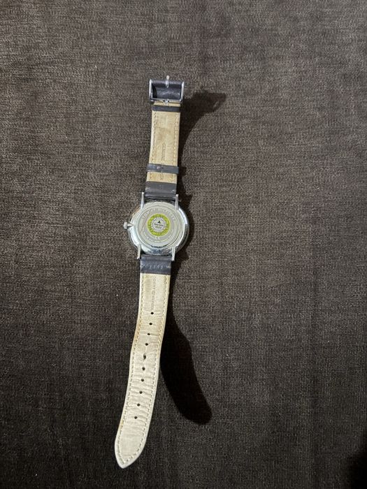 Zegarek męski Tommy Hilfiger