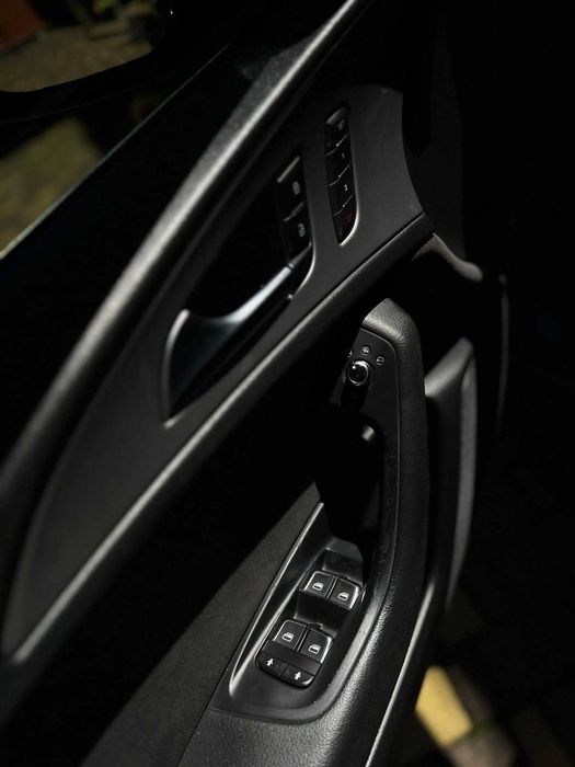 Продам Audi a6 c7