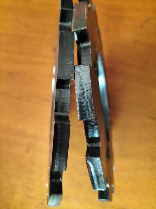 Parte pedra Suzuki Ltr/ Suzuki ltz/ Yamaha yfz 450/ Honda trx/ Kawasak