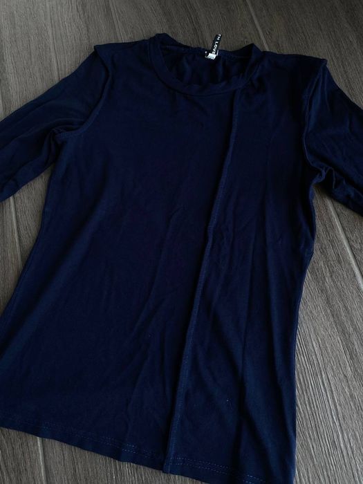 лонгслів жіночий