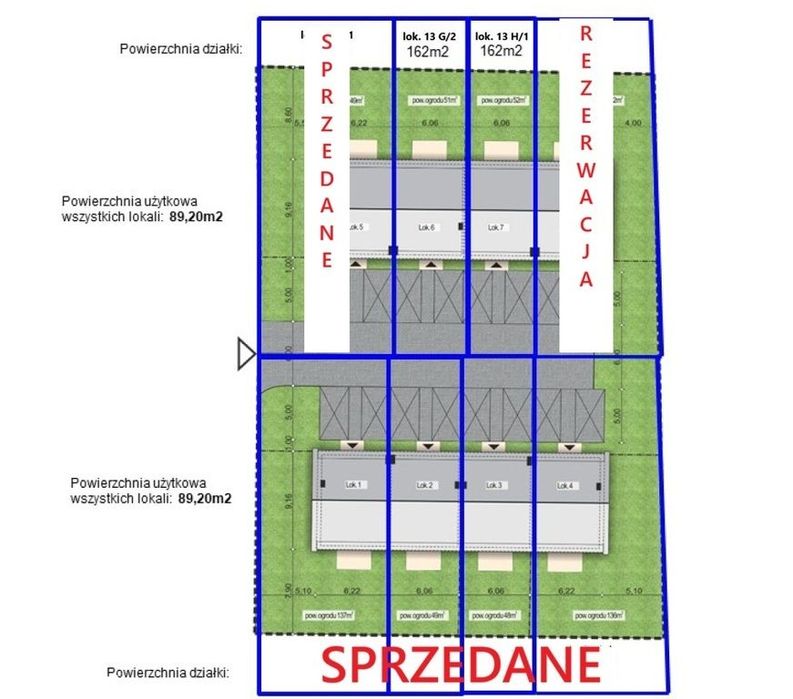Nie przegap tej wyjątkowej okazji!