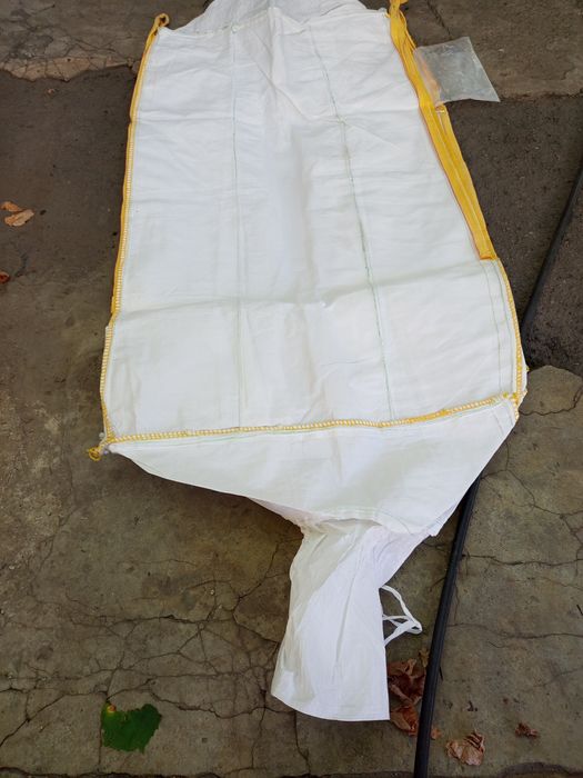 Продам Биг-беги,