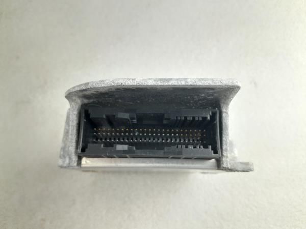 Centralina airbag BMW X3 (E83)