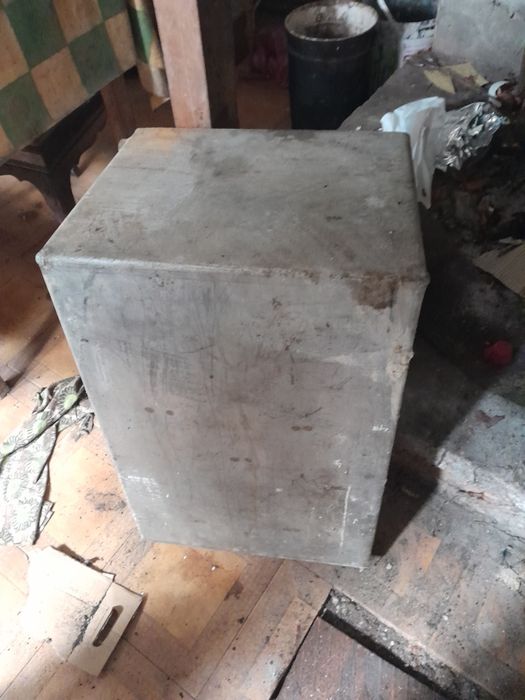 Aquecedores e caldeiras