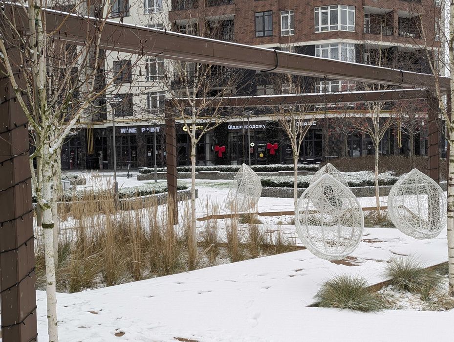 2к квартира. Новий будинок. Чудовий вибір для родини!