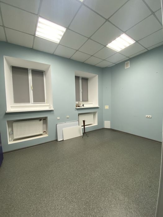 Аренда помещения 85м2, ул. Сковороды 53б, Центр, Харьков