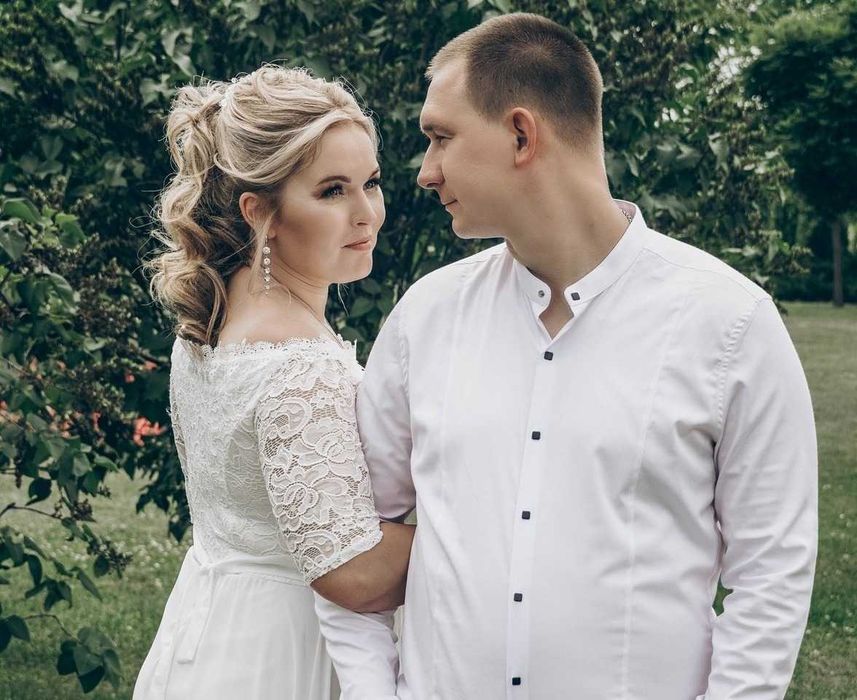Відеограф на весілля, випускний, свято, день народження. Фотограф, Суми, Полтава, Чернігів, Ромни, Гадяч, Лохвиця