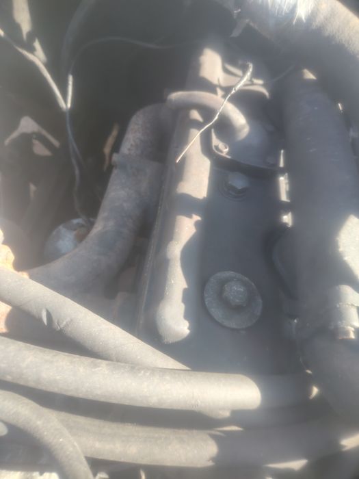 Продам ЗИЛ 131 .