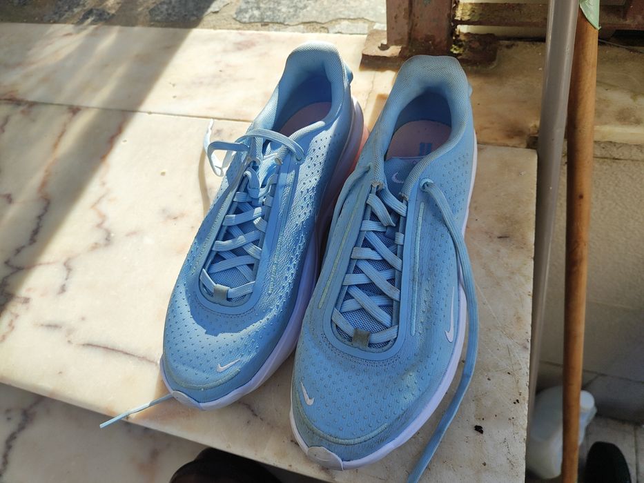 Sapatilhas Nike Air Max