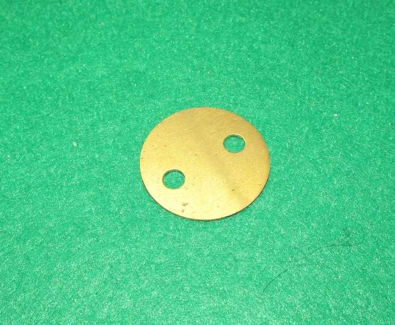 Жиклери та запчастини для карбюраторів Солекс та Озон.