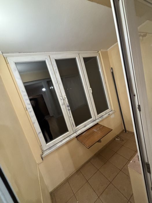 Квартира посуточно Песочин