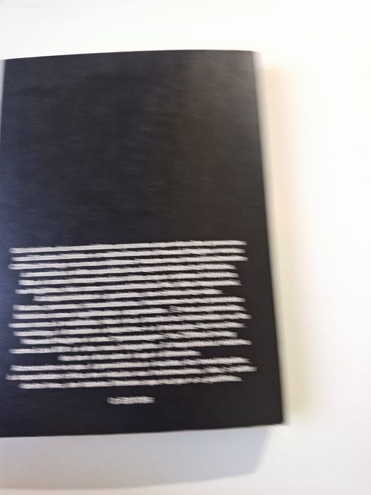 Autobiografia falsa de Howard hughes