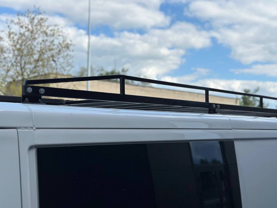 Ram Promaster 2020