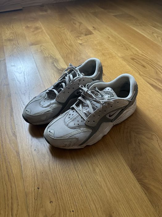 Кросівки Nike Б / У