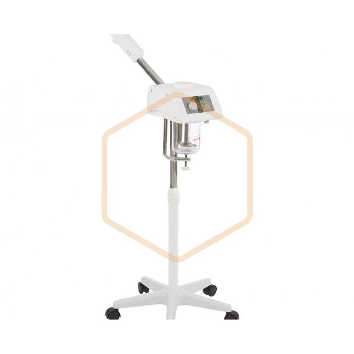 Vapor facial Ewwk-F800A
