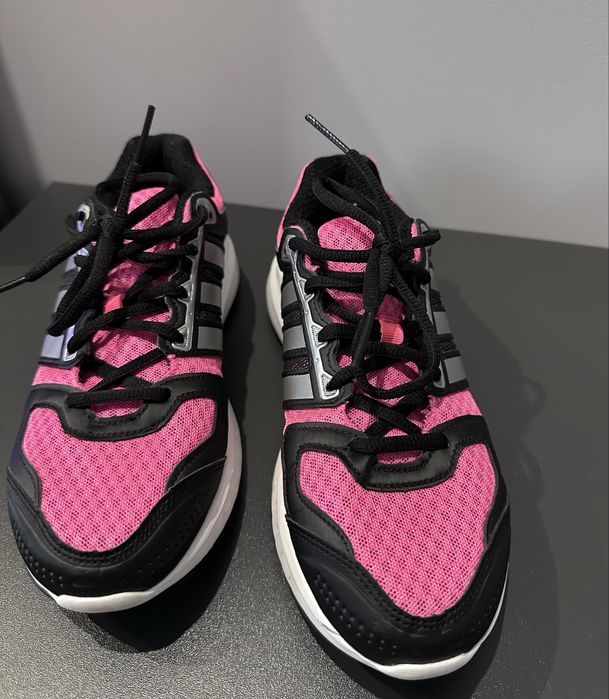Жіночі кросівки для бігу Adidas