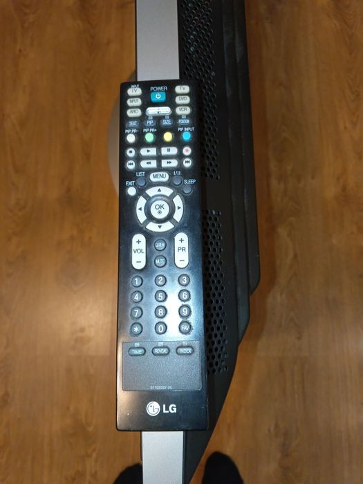 Продам плазму LG 42 дюйма