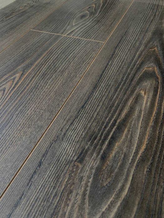 Ламинат за найдешевшою ціною