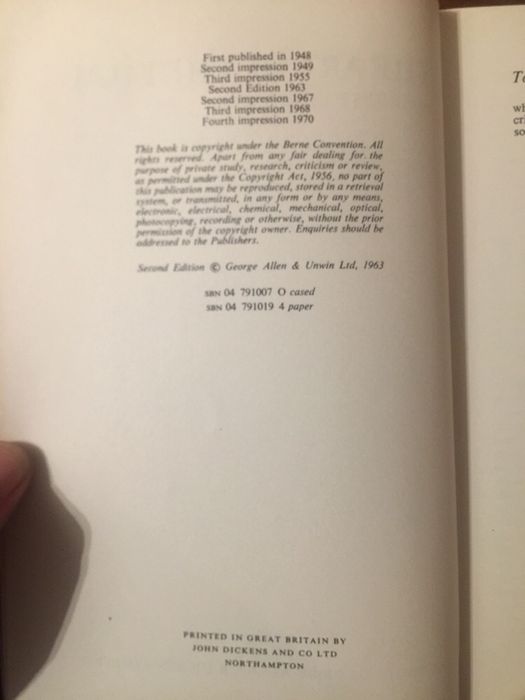 Livro: The art of the filme - Ernest Lindgren