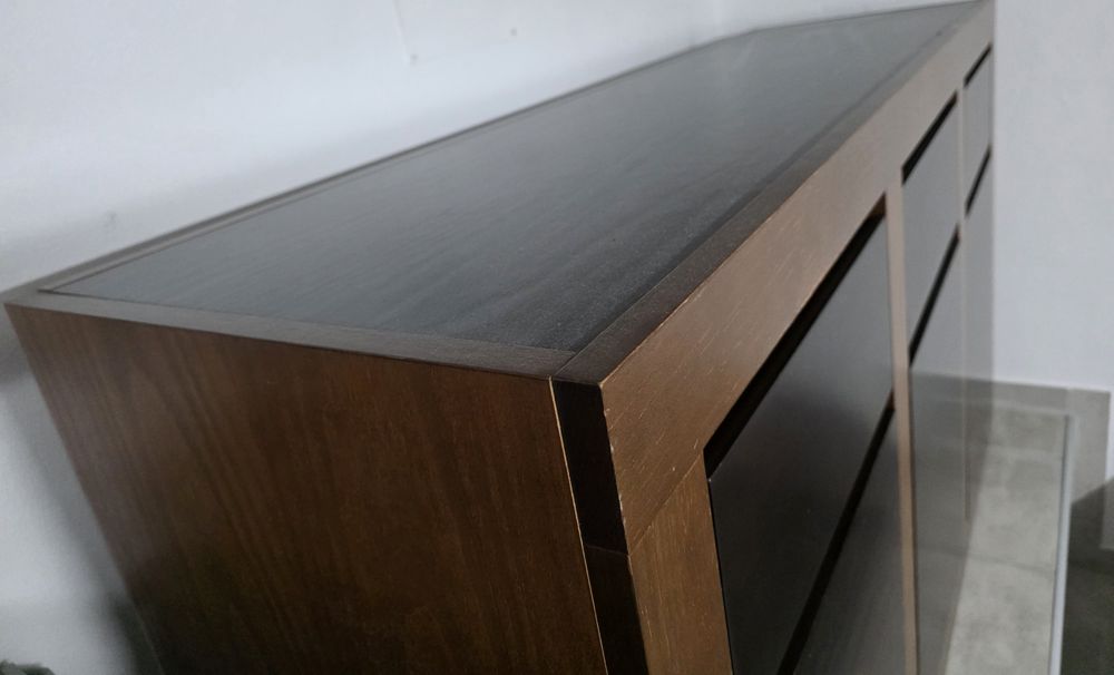 Movel aparador para sala