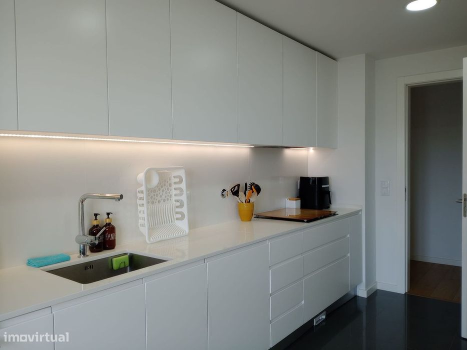 Apartamento, 2 quartos, Amadora, Neudel