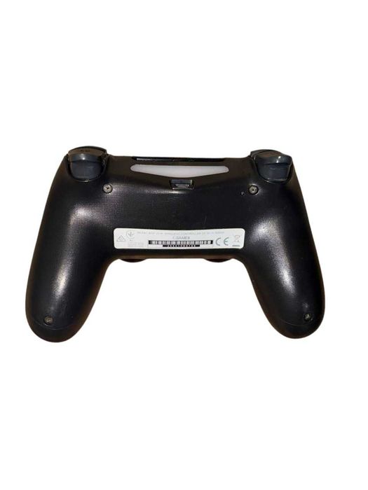 Геймпад для Play Station 4 dualshock