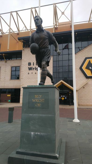 Koszulka Piłkarska Wolverhampton Matheus Nunes 27 long dlugie rekawy