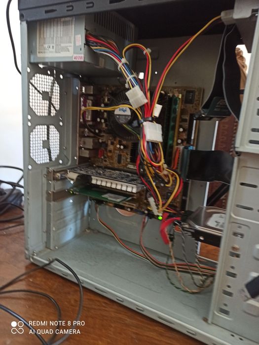 Torre Intel Dual Core425814059490355201