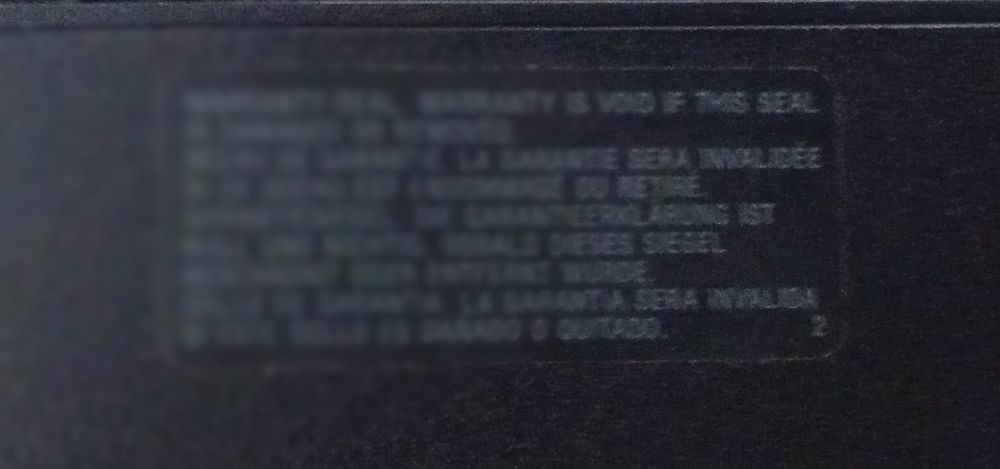 PlayStation 3 slim desbloqueada HEN