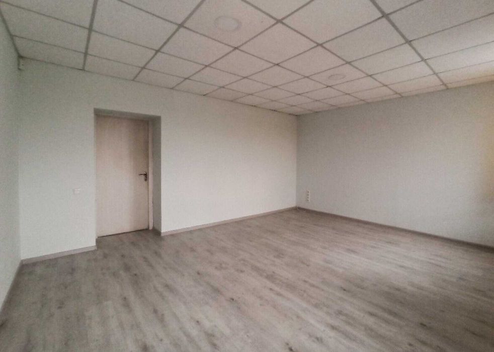 4+-rooms apartment apartment by the address st. Kosmonavtov prosp (area 163 m²) - Atlanta.ua - photo 10