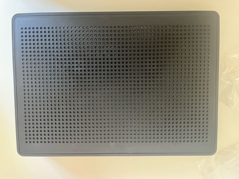 Quadro para mensagens/listas -  com LED,s (200 caracteres)
