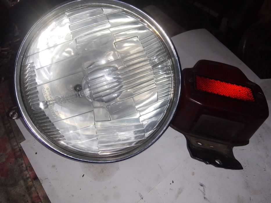 Продам КПП Минска колевал