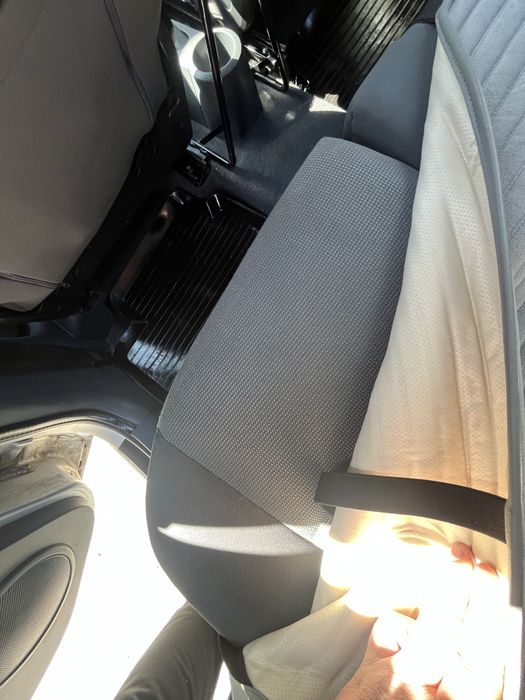 Продам Mitsubishi kolt автомат