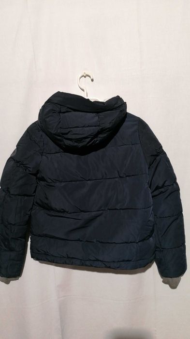 J/27 Kurtka dziecięca ciepła Marc  o  Polo  r. 134/140