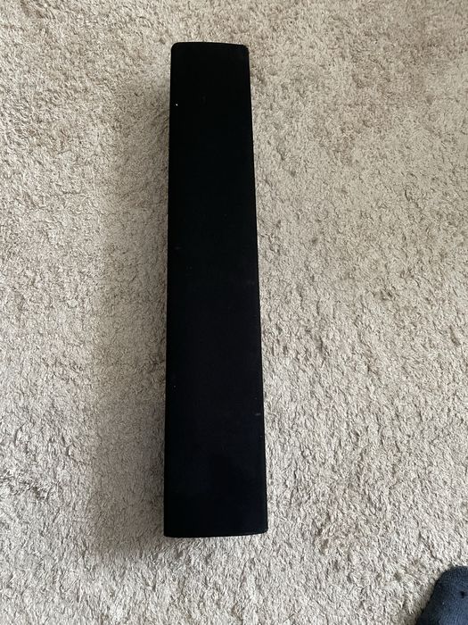 Компютерна колонка.