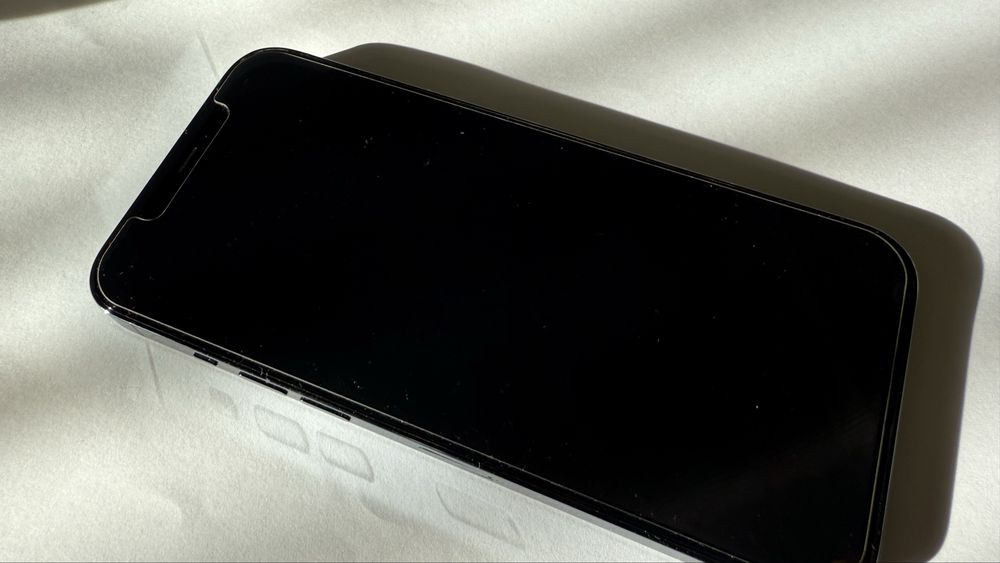 IPhone 12 Pro Max 256