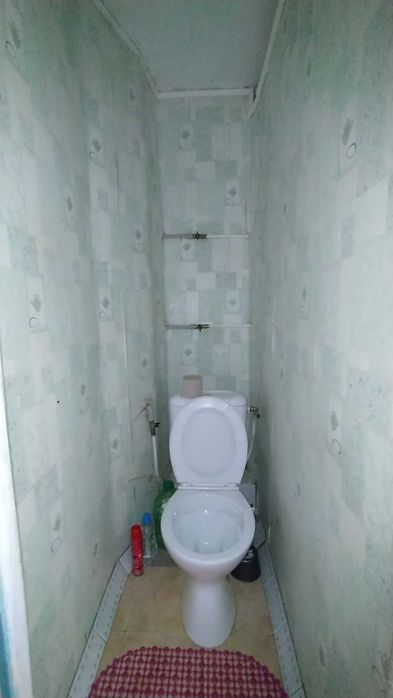 Продам 1-о комнатную квартиру метро Студентческая...