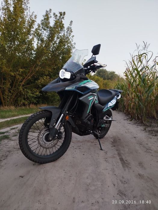 Продам geon adv 300
