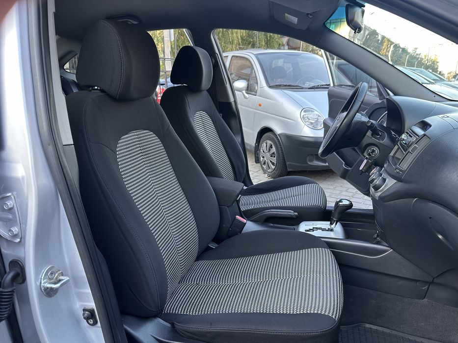 Продам Hyundai Elantra 2011