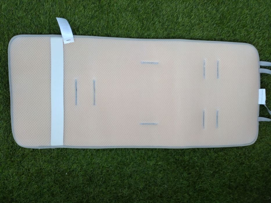 Proteção cadeira universal