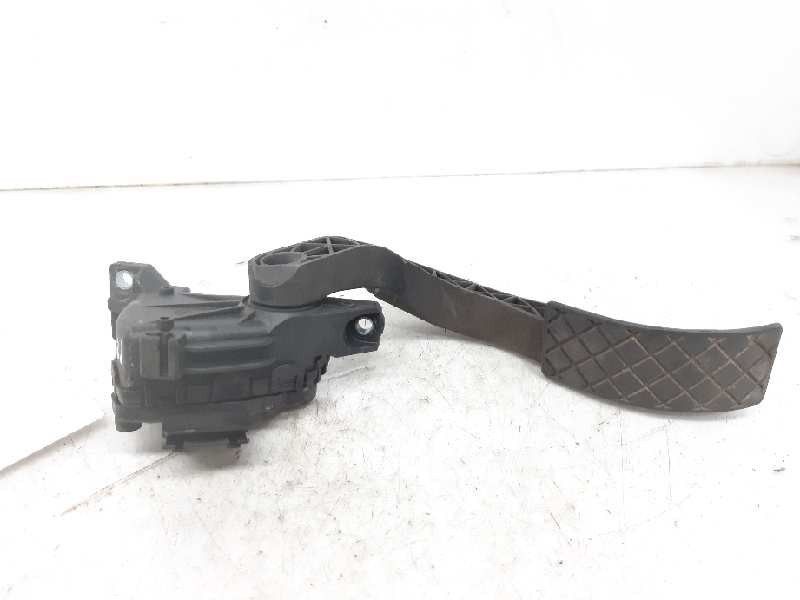 POTENCIOMETRO PEDAL VOLKSWAGEN PASSAT 2002
