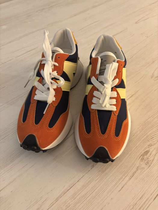 Tenis da New Balance