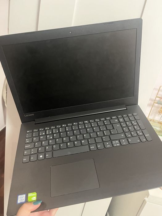 Lenovo Computer64738283656451122