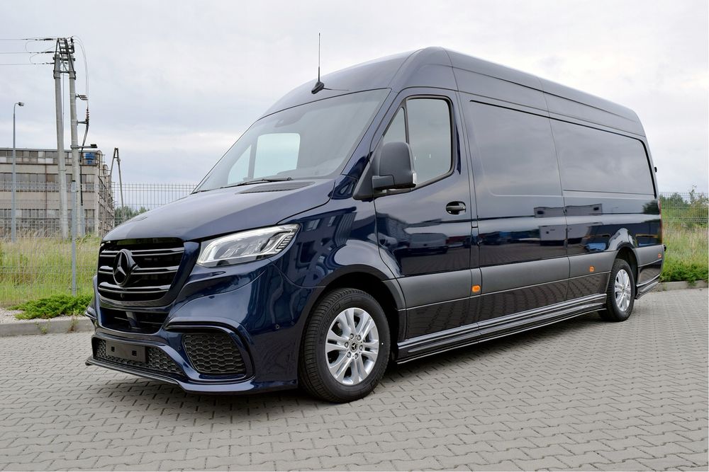 Розборка Sprinter W906 907 910 Спрінтер 906 907 910 Спринтер 906 907: ...