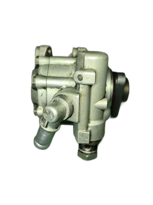 Bomba de Direção Hidráulica AUDI A4 B5 8D0145155Q (OEM) | 7691955185 (OEM)